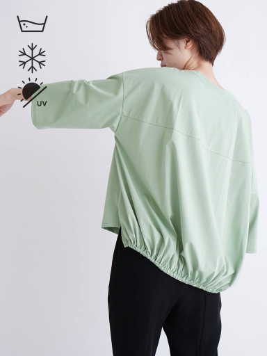 YORTxTシャツ/カットソー