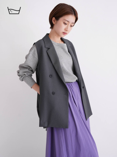 YORTxTシャツ/カットソー