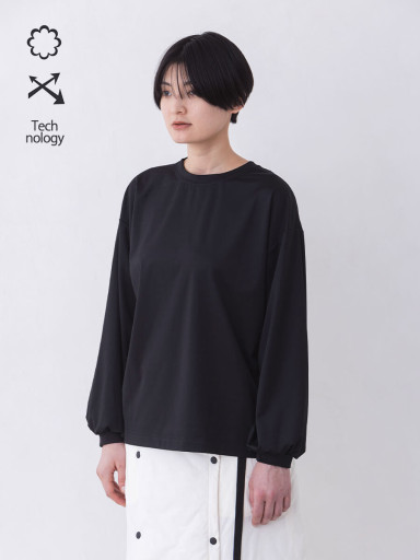 seesetxTシャツ/カットソー