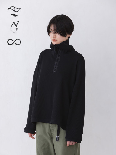 seesetxTシャツ/カットソー