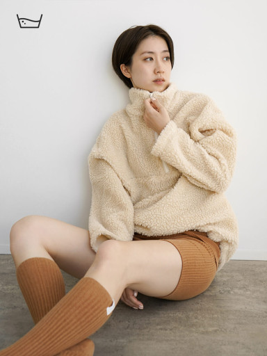 YORTxTシャツ/カットソー