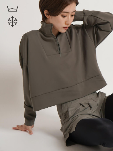 YORTxTシャツ/カットソー