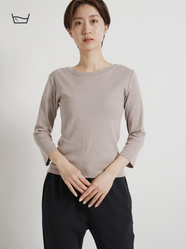 YORTxTシャツ/カットソー