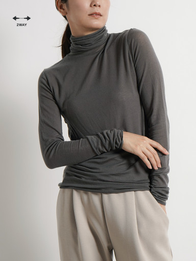 YORTxTシャツ/カットソー