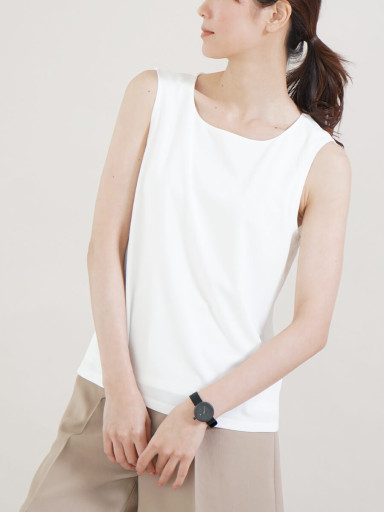 YORTxTシャツ/カットソー