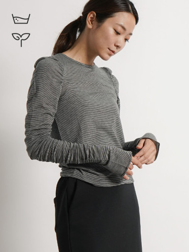 SERENExTシャツ/カットソー