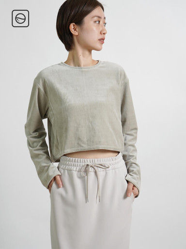 SERENExTシャツ/カットソー