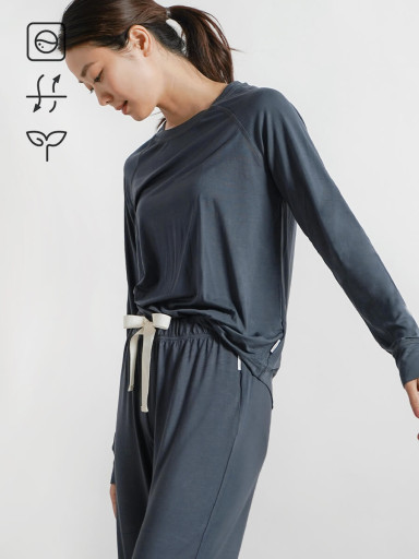 BOODYxTシャツ/カットソー