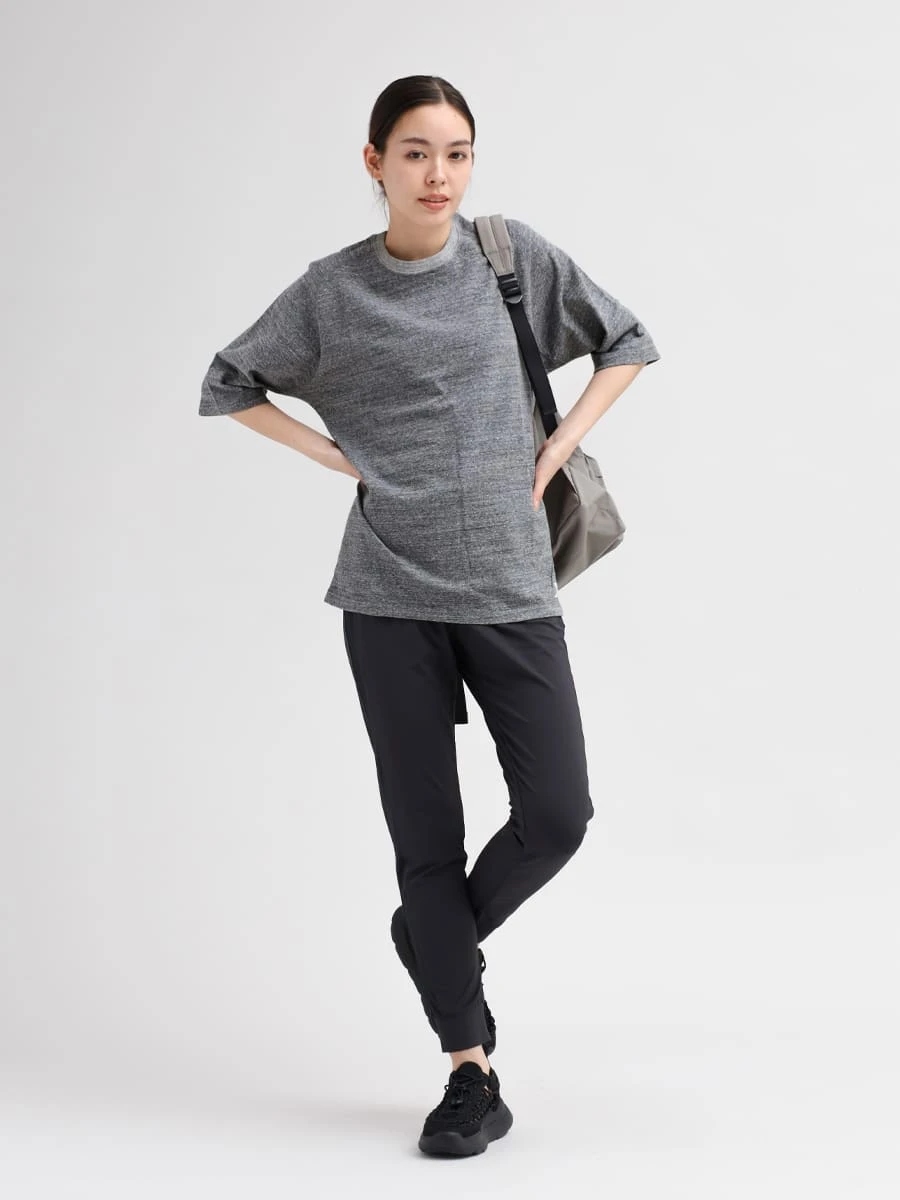 Kepaniの商品一覧｜ファッション通販のYAMADAYA STORE