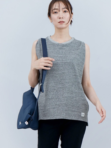 KepanixTシャツ/カットソー