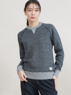 ブラック　163cm　9号着用