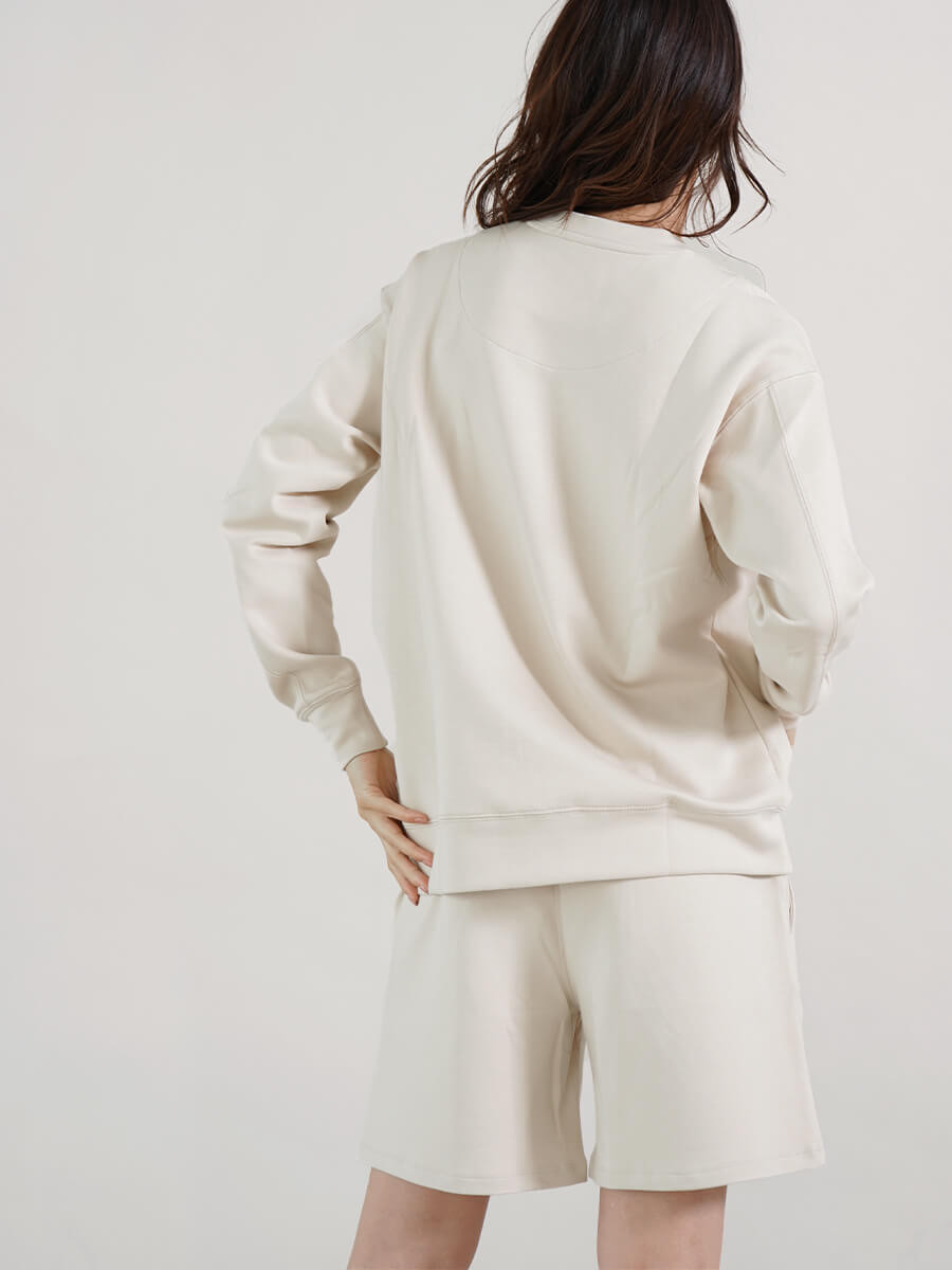 YORTのスウェットの商品一覧｜ファッション通販のYAMADAYA STORE