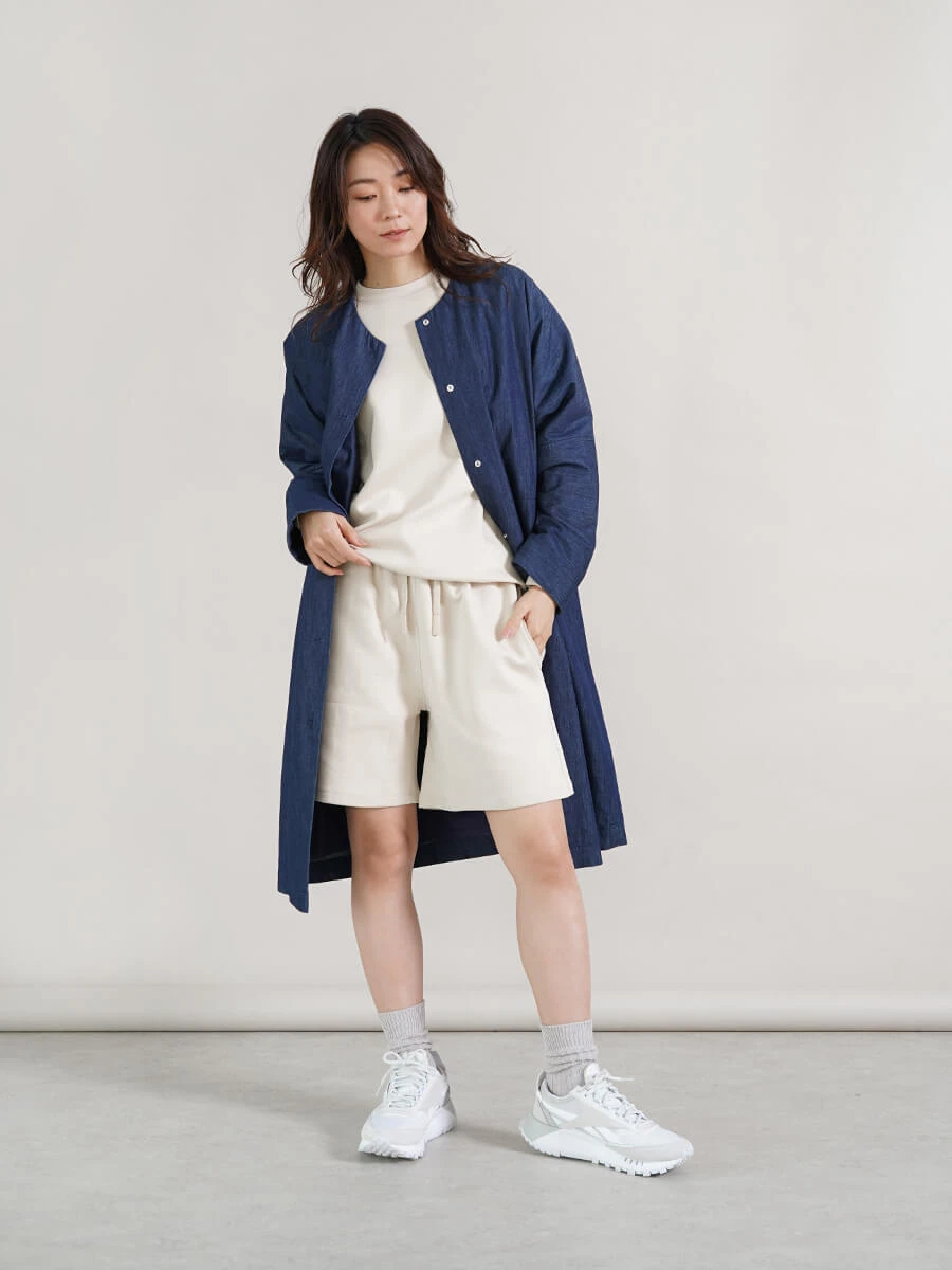YORTのスウェットの商品一覧｜ファッション通販のYAMADAYA STORE