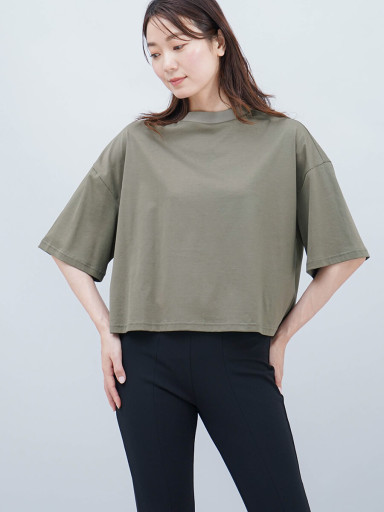 YORTxTシャツ/カットソー