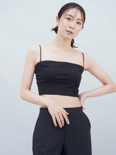 SERENExその他のトップス