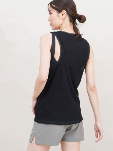 SERENExキャミソール/タンクトップ