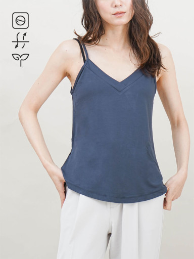 BOODYxキャミソール/タンクトップ