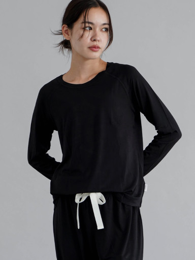 BOODYxTシャツ/カットソー