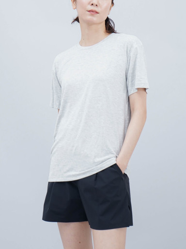 BOODYxTシャツ/カットソー