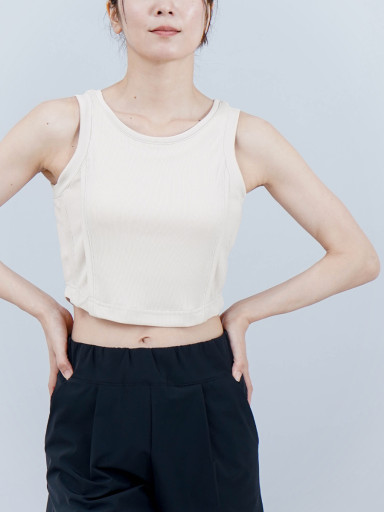 SERENExキャミソール/タンクトップ