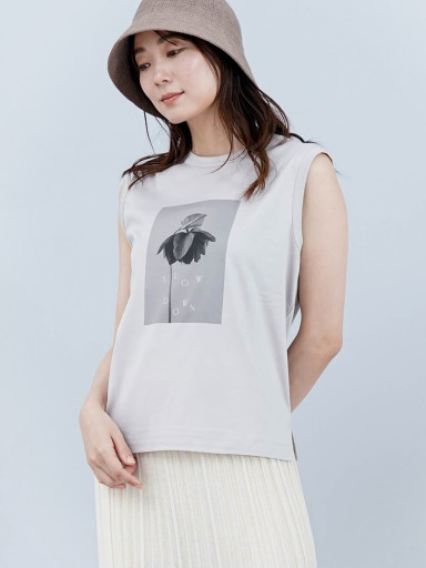 SERENExキャミソール/タンクトップ