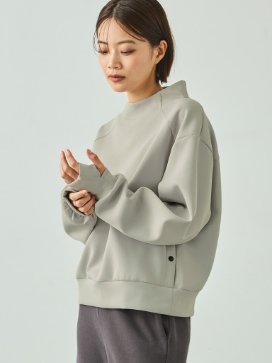 seesetxTシャツ/カットソー