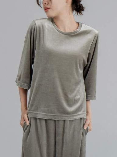 YORTxTシャツ/カットソー