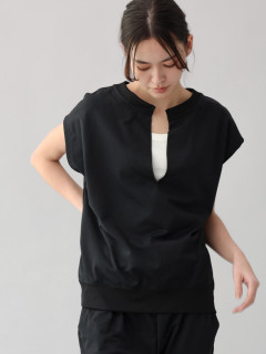 ブラック　164cm