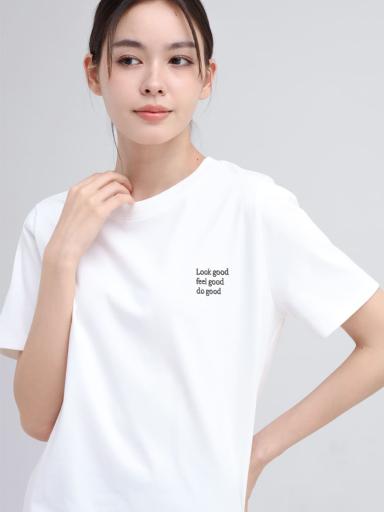 YORTxTシャツ/カットソー