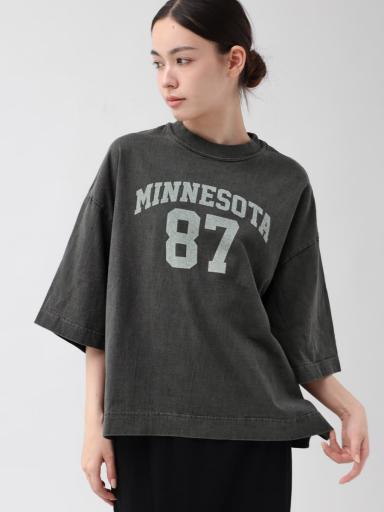 YORTのTシャツ/カットソーの商品一覧｜ファッション通販の