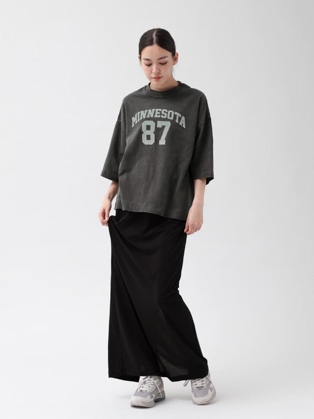 新品　YORT ストレッチパンツ　日本製　ヤマダヤ 新品 YORT ストレッチパンツ 日本製 ヤマダヤ YORTのその他