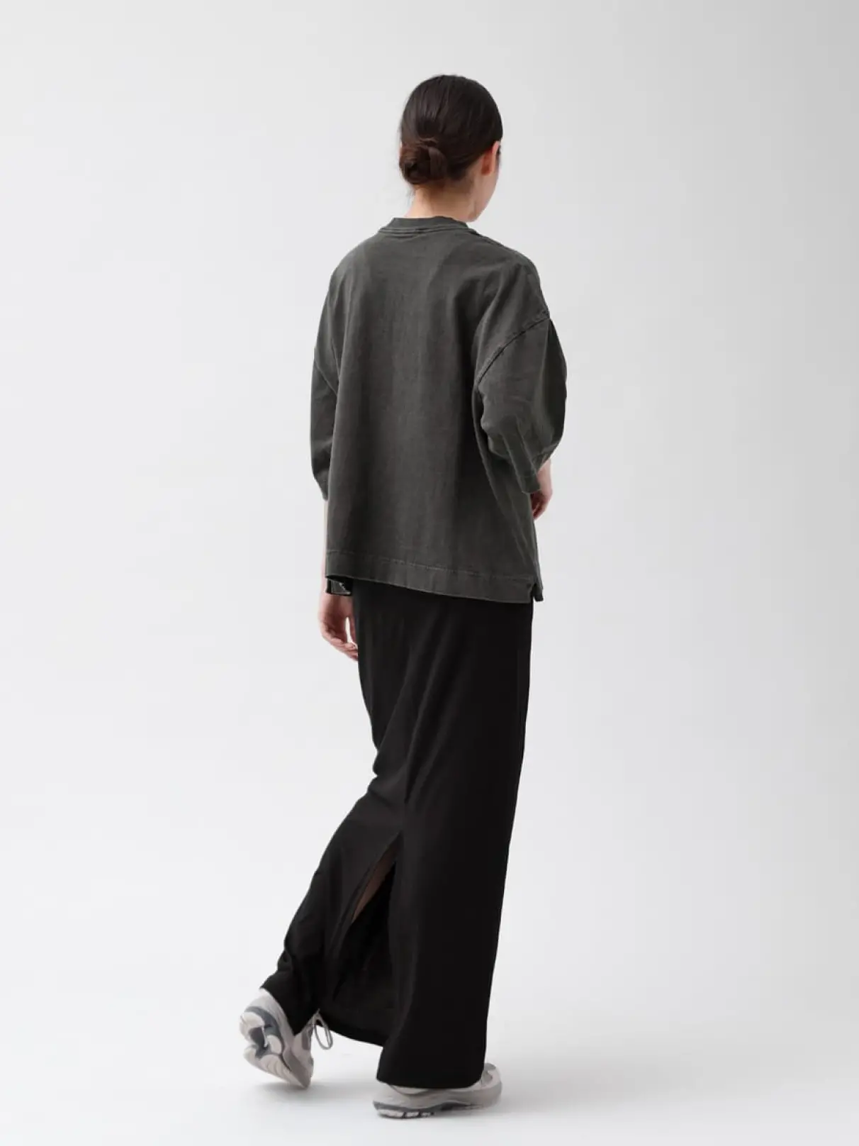新作アイテム入荷！］ 7/31 YORT NEW ARRIVALS - ｜YAMADAYA STORE