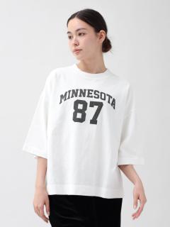 オフホワイト　164cm