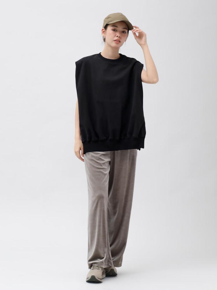 YORTのトップスの商品一覧｜ファッション通販のYAMADAYA STORE