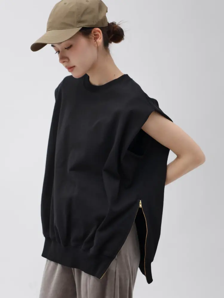 YORTのTシャツ/カットソーの商品一覧｜ファッション通販の