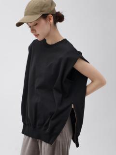 ブラック　164cm