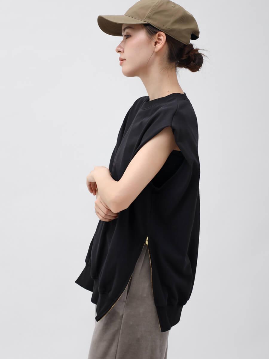 YORTのトップスの商品一覧｜ファッション通販のYAMADAYA STORE