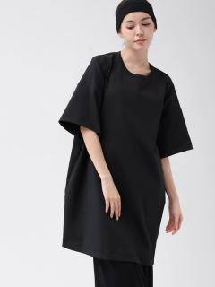 ブラック　164cm