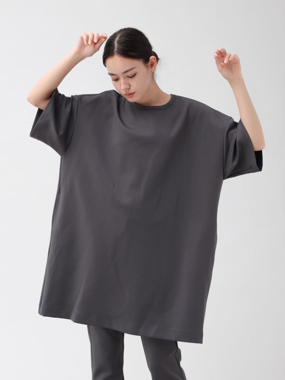 YORTのTシャツ/カットソーの商品一覧｜ファッション通販の