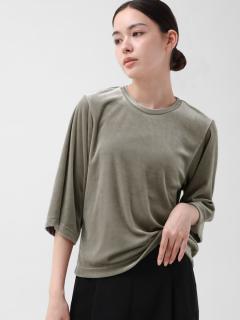 グレージュ　164cm