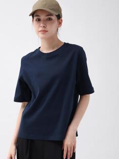 ネイビー　164cm