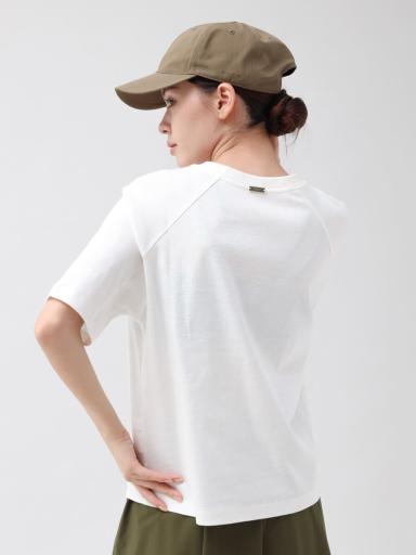 Tシャツ/カットソーの商品一覧｜ファッション通販のYAMADAYA STORE