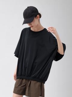 ブラック　164cm