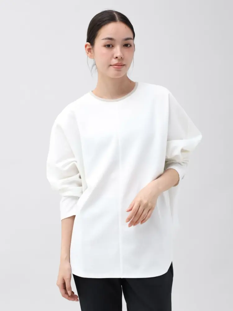 YORTのTシャツ/カットソーの商品一覧｜ファッション通販の