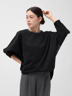 ブラック　164cm