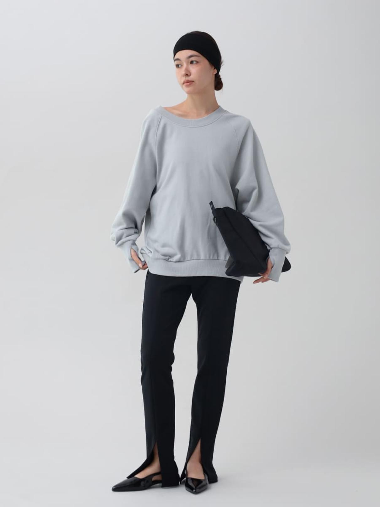 スウェットの商品一覧｜ファッション通販のYAMADAYA STORE