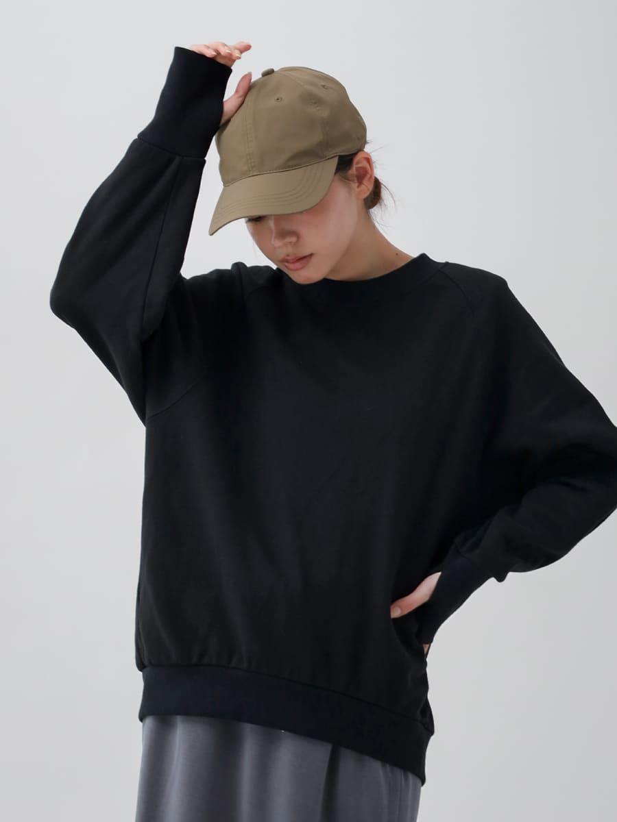 スウェットの商品一覧｜ファッション通販のYAMADAYA STORE