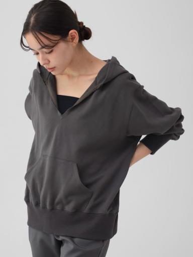 YORTの商品一覧｜ファッション通販のYAMADAYA STORE