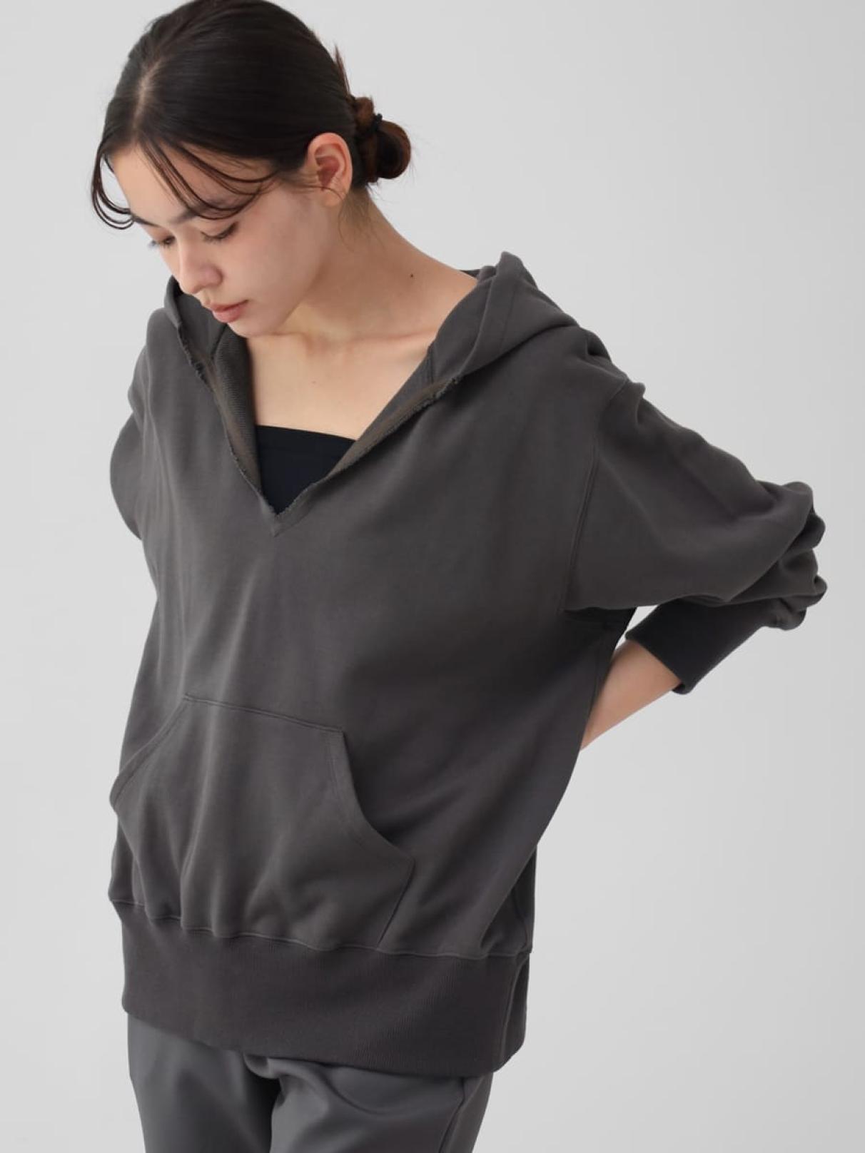 YORTの商品一覧｜ファッション通販のYAMADAYA STORE