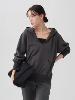 パーカーの商品一覧｜ファッション通販のYAMADAYA STORE